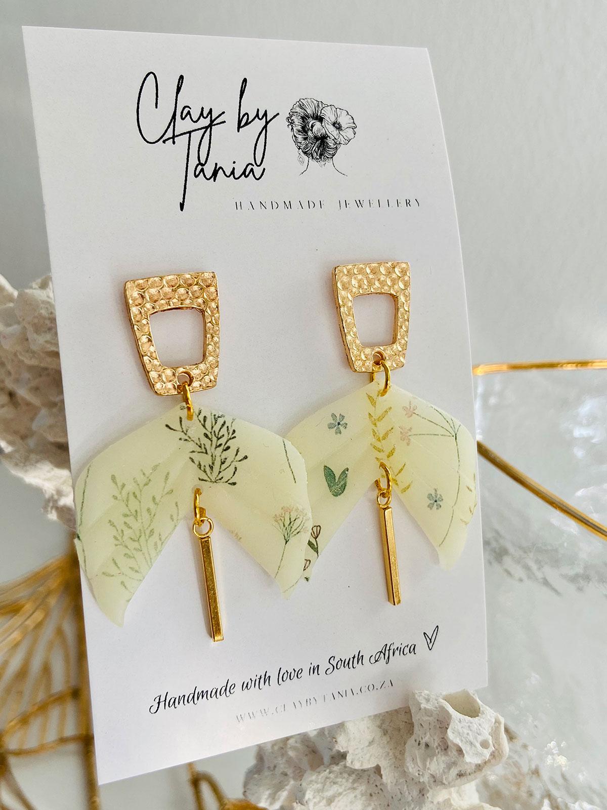 Translucent 4 - Image 2