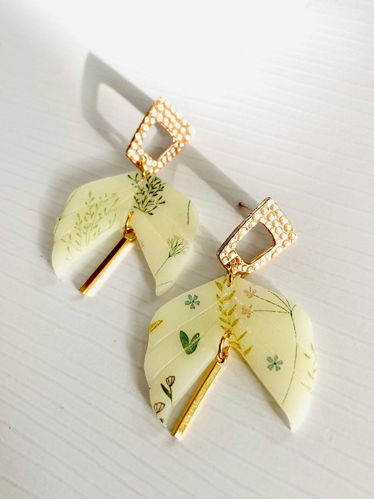 Translucent 4 - Image 3